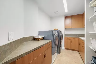 11789 Osceola Street, Westminster, CO 80031 - Photo 29