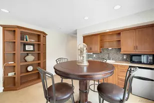 11789 Osceola St, Westminster, CO 80031 - Photo 39