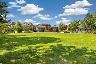 11789 Osceola St, Westminster, CO 80031 - Photo 49