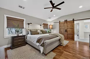 11789 Osceola St, Westminster, CO 80031 - Photo 23