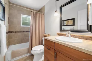 11789 Osceola St, Westminster, CO 80031 - Photo 43