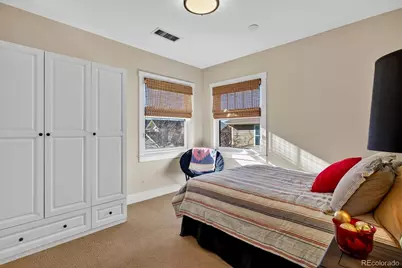 11789 Osceola Street, Westminster, CO 80031 - Photo 41