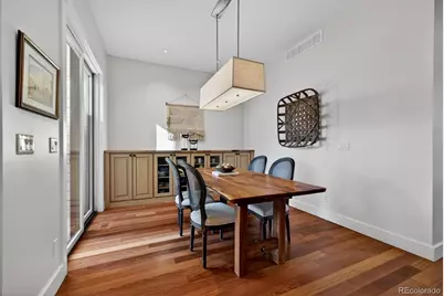 11789 Osceola Street, Westminster, CO 80031 - Photo 11