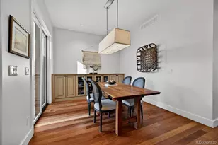 11789 Osceola St, Westminster, CO 80031 - Photo 11