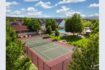 11789 Osceola Street, Westminster, CO 80031 - Photo 47