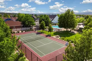 11789 Osceola St, Westminster, CO 80031 - Photo 47