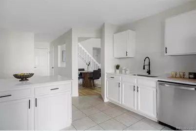 1562 S Spruce Street, Denver, CO 80231 - Photo 13