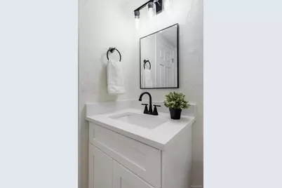 1562 S Spruce Street, Denver, CO 80231 - Photo 15