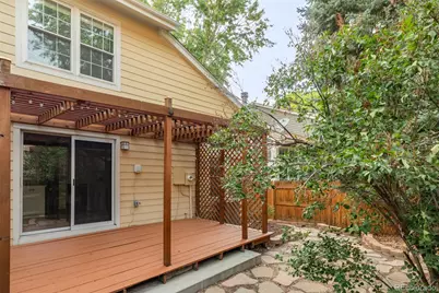 1562 S Spruce Street, Denver, CO 80231 - Photo 29