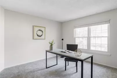 1562 S Spruce Street, Denver, CO 80231 - Photo 25