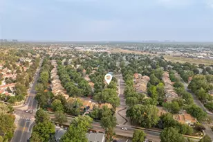 1562 S Spruce St, Denver, CO 80231 - Photo 35