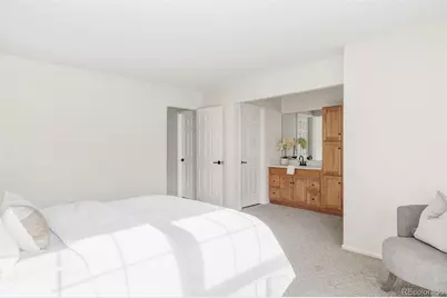 1562 S Spruce Street, Denver, CO 80231 - Photo 19