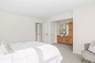 1562 S Spruce St, Denver, CO 80231 - Photo 19