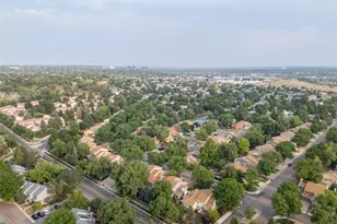 1562 S Spruce St, Denver, CO 80231 - Photo 37