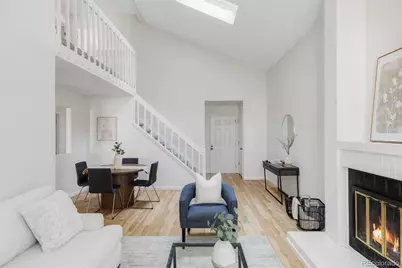 1562 S Spruce Street, Denver, CO 80231 - Photo 5