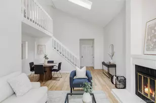 1562 S Spruce St, Denver, CO 80231 - Photo 5
