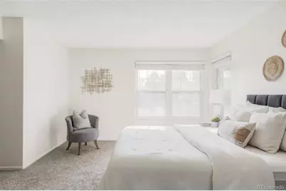 1562 S Spruce Street, Denver, CO 80231 - Photo 17