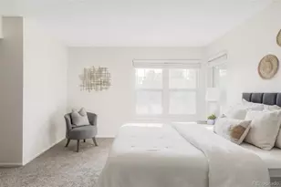 1562 S Spruce St, Denver, CO 80231 - Photo 17