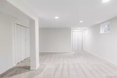 1562 S Spruce Street, Denver, CO 80231 - Photo 27