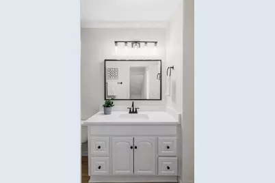 1562 S Spruce Street, Denver, CO 80231 - Photo 21