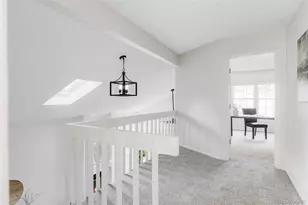 1562 S Spruce St, Denver, CO 80231 - Photo 23