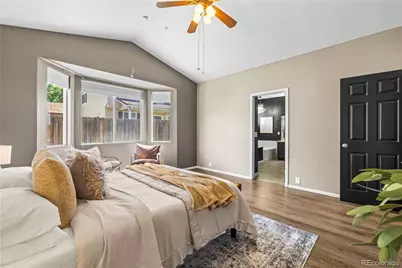 15356 E 99th Place, Commerce City, CO 80022 - Photo 3
