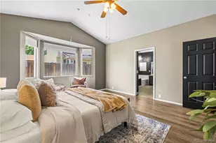 15356 E 99th Pl, Commerce City, CO 80022 - Photo 3