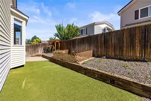 15356 E 99th Pl, Commerce City, CO 80022 - Photo 23
