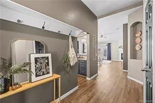 15356 E 99th Pl, Commerce City, CO 80022 - Photo 5