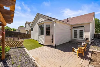 15356 E 99th Place, Commerce City, CO 80022 - Photo 21