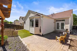 15356 E 99th Pl, Commerce City, CO 80022 - Photo 21