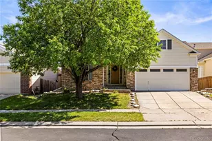 15356 E 99th Pl, Commerce City, CO 80022 - Photo 25
