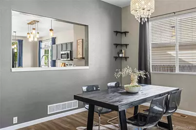 15356 E 99th Place, Commerce City, CO 80022 - Photo 11