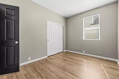 15356 E 99th Place, Commerce City, CO 80022 - Photo 15