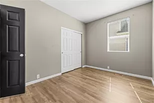 15356 E 99th Pl, Commerce City, CO 80022 - Photo 15