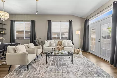 15356 E 99th Place, Commerce City, CO 80022 - Photo 13