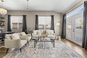 15356 E 99th Pl, Commerce City, CO 80022 - Photo 13