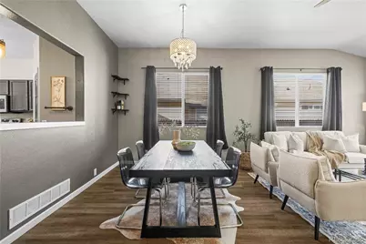 15356 E 99th Place, Commerce City, CO 80022 - Photo 9