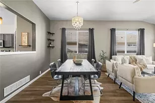 15356 E 99th Pl, Commerce City, CO 80022 - Photo 9