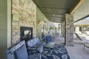 6180 Blue Stem Green, Frederick, CO 80530 - Photo 23