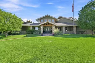 6180 Blue Stem Green, Frederick, CO 80530 - Photo 31
