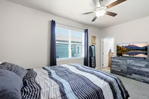 6180 Blue Stem Green, Frederick, CO 80530 - Photo 17