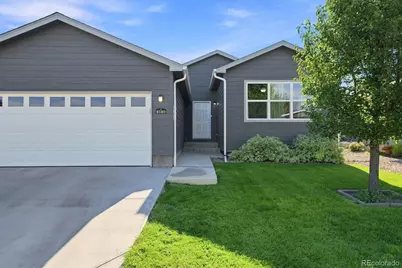 6180 Bluestem Grn #230, Frederick, CO 80530 - Photo 3