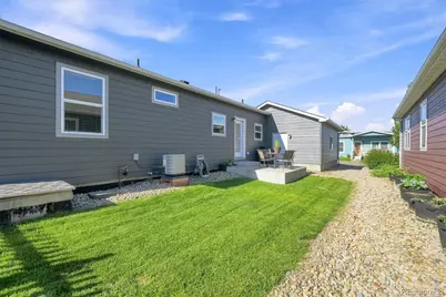 6180 Bluestem Grn #230, Frederick, CO 80530 - Photo 21