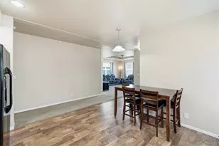 6180 Blue Stem Green, Frederick, CO 80530 - Photo 15