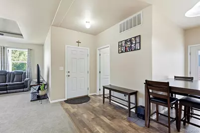 6180 Bluestem Grn #230, Frederick, CO 80530 - Photo 11