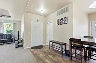 6180 Blue Stem Green, Frederick, CO 80530 - Photo 11