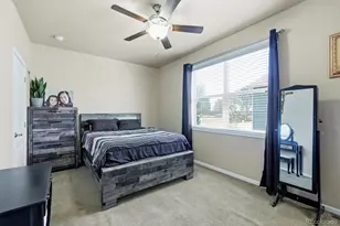 6180 Blue Stem Green, Frederick, CO 80530 - Photo 7