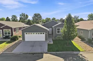 6180 Blue Stem Green, Frederick, CO 80530 - Photo 1