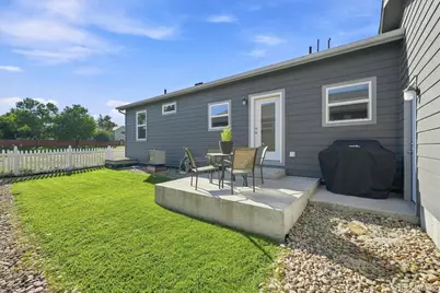6180 Bluestem Grn #230, Frederick, CO 80530 - Photo 5